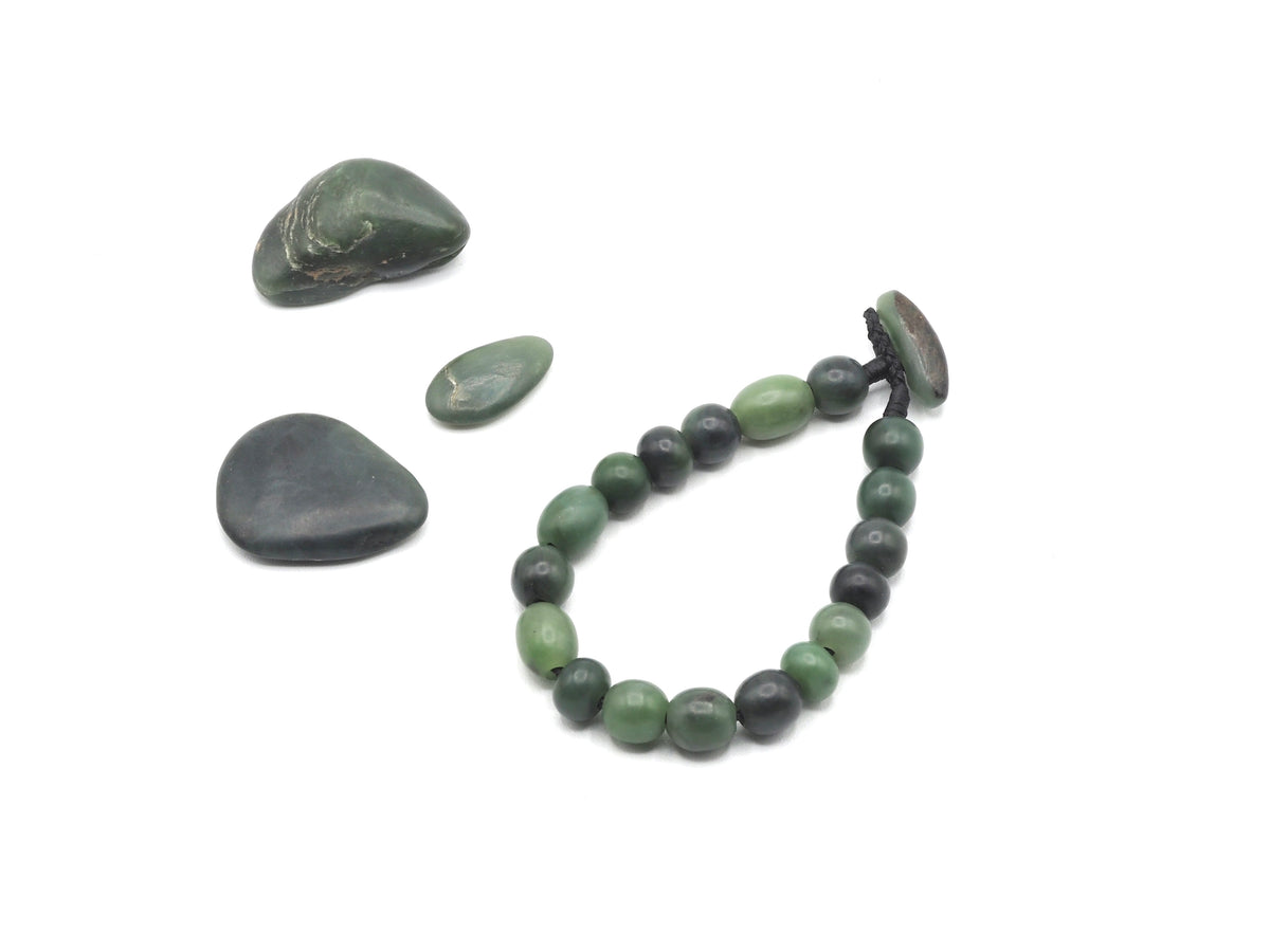  SHAGREEN JADE プレート 2枚セット FF7EF05C-8C85-48AC-A648-