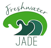Freshwater Jade
