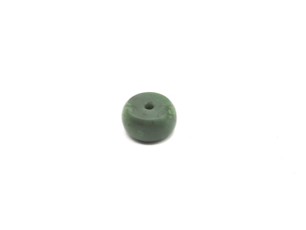 freshwater jade
bead
indonesian jade