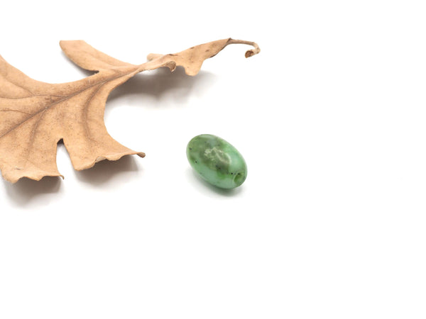 canadian jade bead
freshwater jade